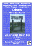 Disco Stegen 2012 Plakat_160.png